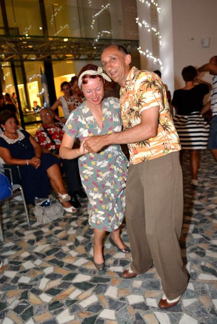 min 2015 08 08 senig rotonda 191